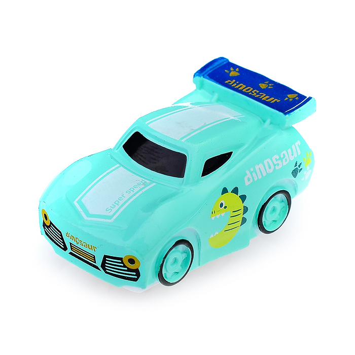 Фото к товару Парковка T103-66A "Дино-комплекс" в коробке Парковка T103-66A "Дино-комплекс" в коробке