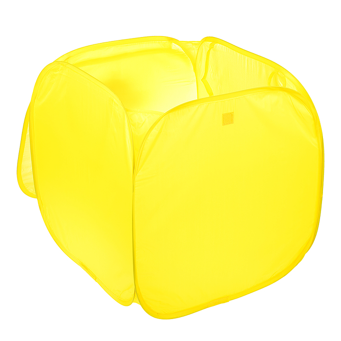 Фото к товару Контейнер для игрушек 00-0086 "Обезьянка" 45*45*45см. Контейнер для игрушек 00-0086 "Обезьянка" 45*45*45см.