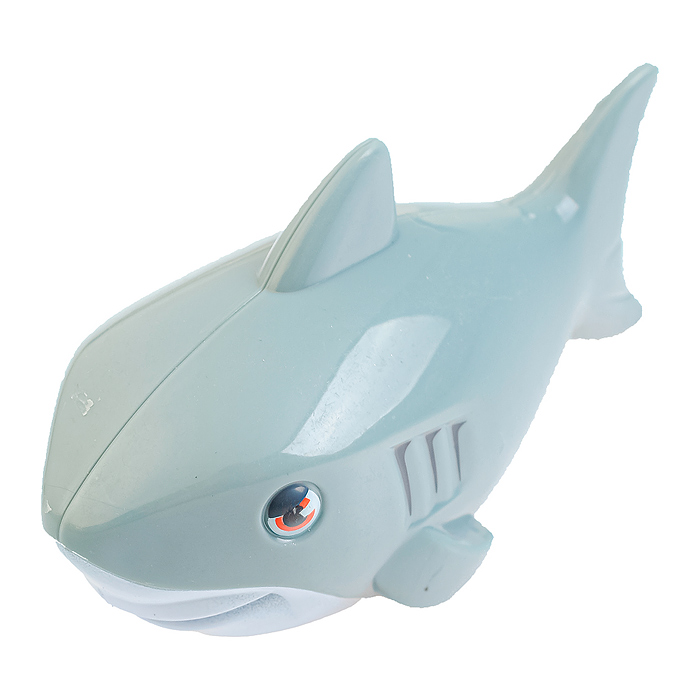 Фото к товару Водная игра 69904 с рыбкой, в коробке Водная игра 69904 с рыбкой, в коробке