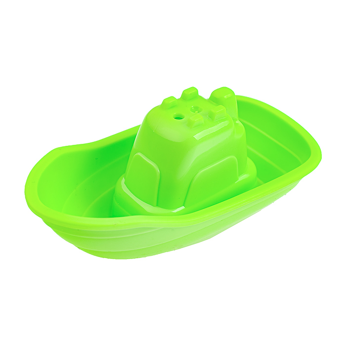 Фото к товару Водная игра 69904 с рыбкой, в коробке Водная игра 69904 с рыбкой, в коробке