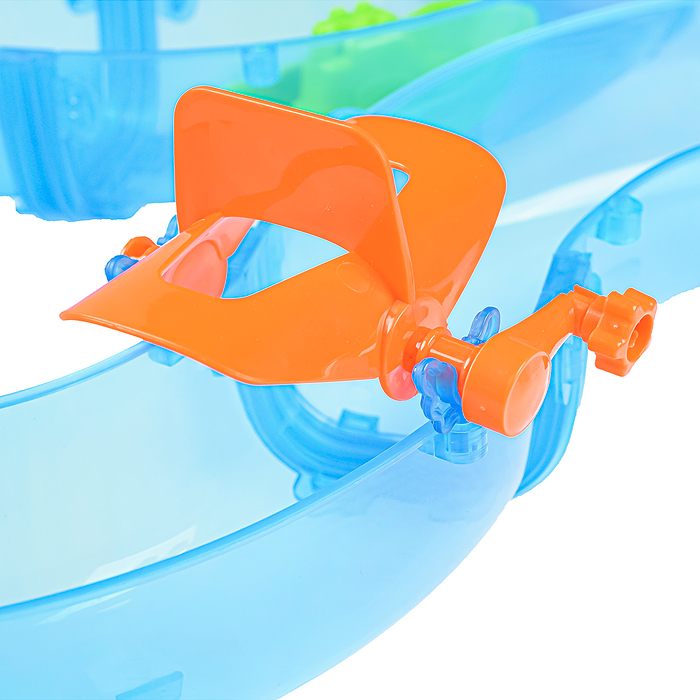 Фото к товару Водная игра 69904 с рыбкой, в коробке Водная игра 69904 с рыбкой, в коробке