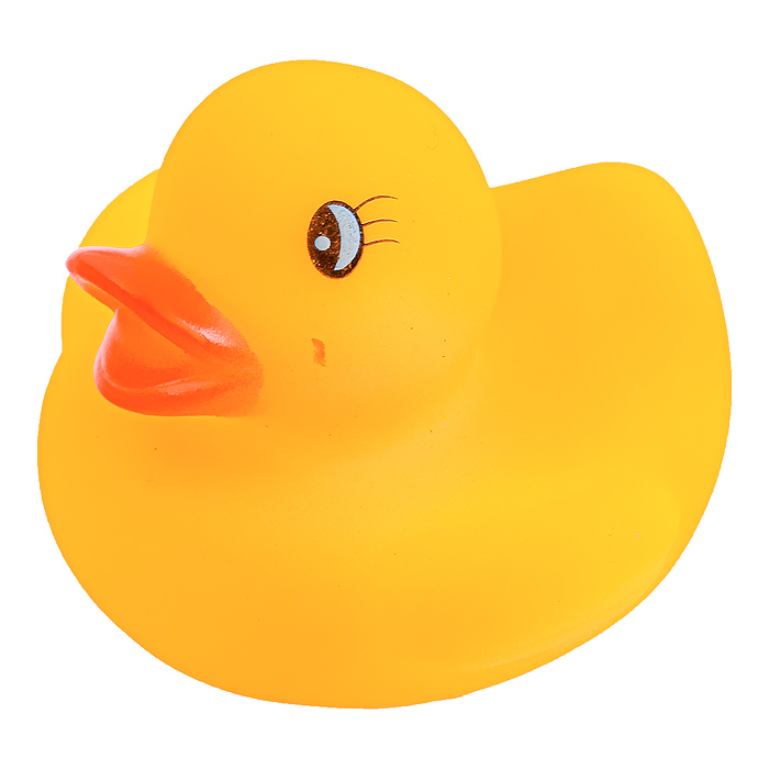 Фото к товару Водная игра 69906 с рыбкой, в коробке Водная игра 69906 с рыбкой, в коробке