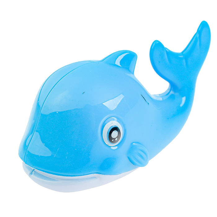 Фото к товару Водная игра 69906 с рыбкой, в коробке Водная игра 69906 с рыбкой, в коробке