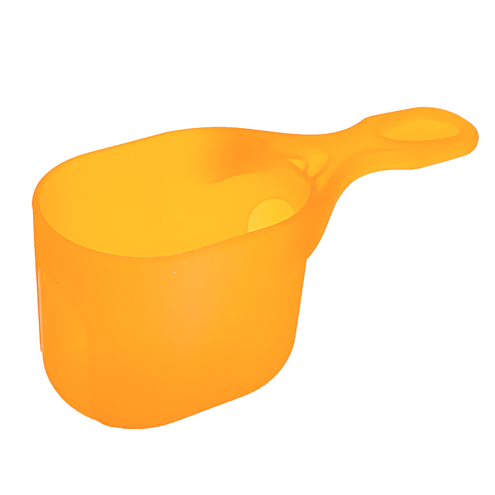 Фото к товару Водная игра 69906 с рыбкой, в коробке Водная игра 69906 с рыбкой, в коробке