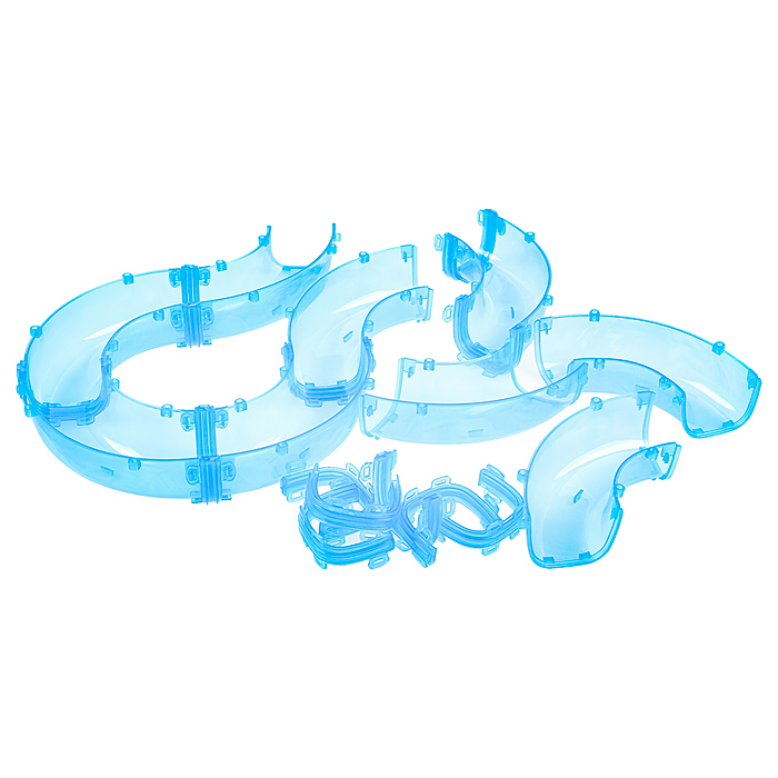 Фото к товару Водная игра 69906 с рыбкой, в коробке Водная игра 69906 с рыбкой, в коробке