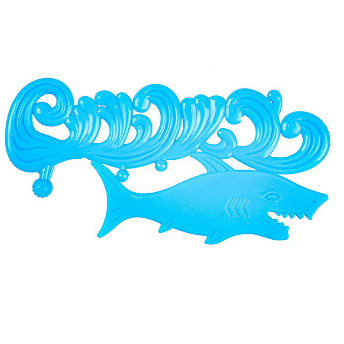 Фото к товару Водная игра 69906 с рыбкой, в коробке Водная игра 69906 с рыбкой, в коробке