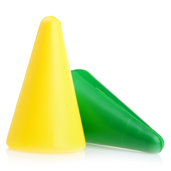 Фото к товару Конструктор Теремок-36 Конструктор Теремок-36