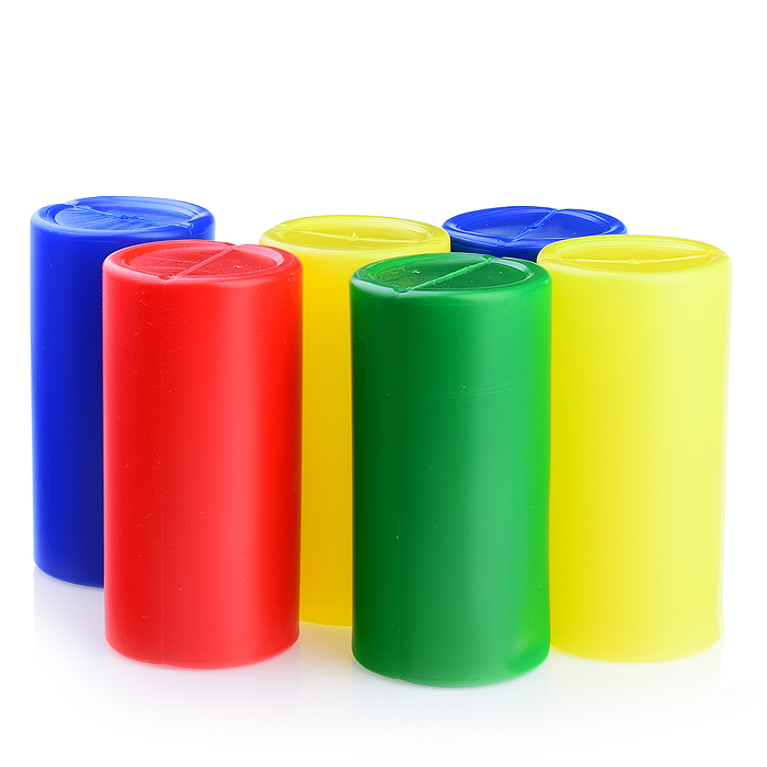 Фото к товару Конструктор Теремок-36 Конструктор Теремок-36