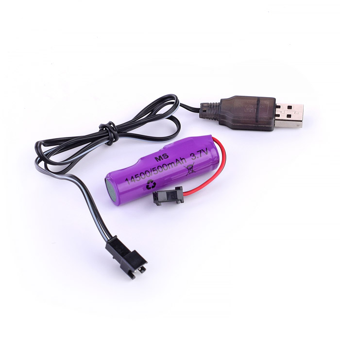 Фото к товару Машина JD155-2A "Stunt shocker" р/у, 27MHz, в коробке Машина JD155-2A "Stunt shocker" р/у, 27MHz, в коробке