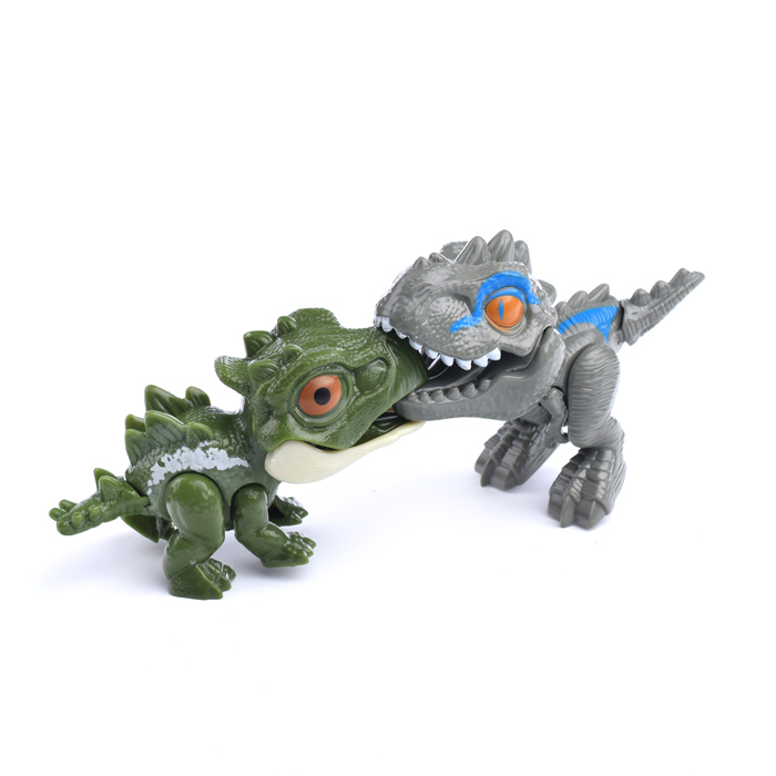 Фото к товару Игровой набор XZ-692 "Корабль" в коробке Игровой набор XZ-692 "Корабль" в коробке