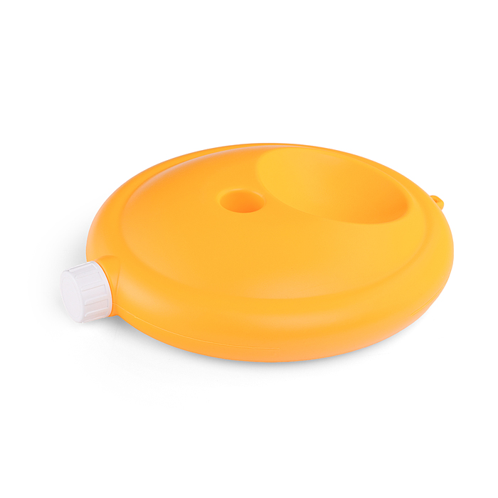 Фото к товару Игровой набор ZG270-96 с летающей тарелкой, в коробке Игровой набор ZG270-96 с летающей тарелкой, в коробке