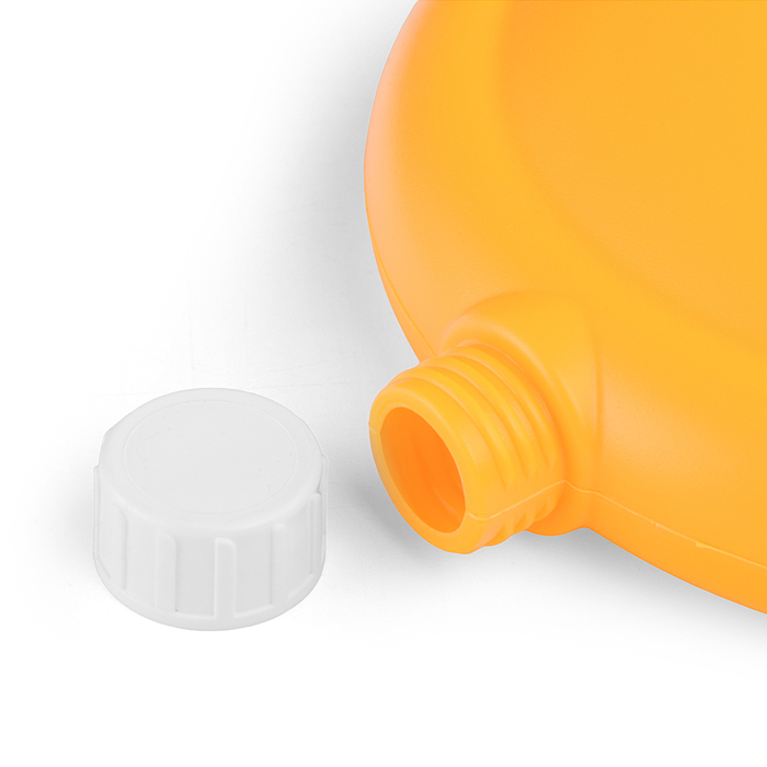 Фото к товару Игровой набор ZG270-96 с летающей тарелкой, в коробке Игровой набор ZG270-96 с летающей тарелкой, в коробке