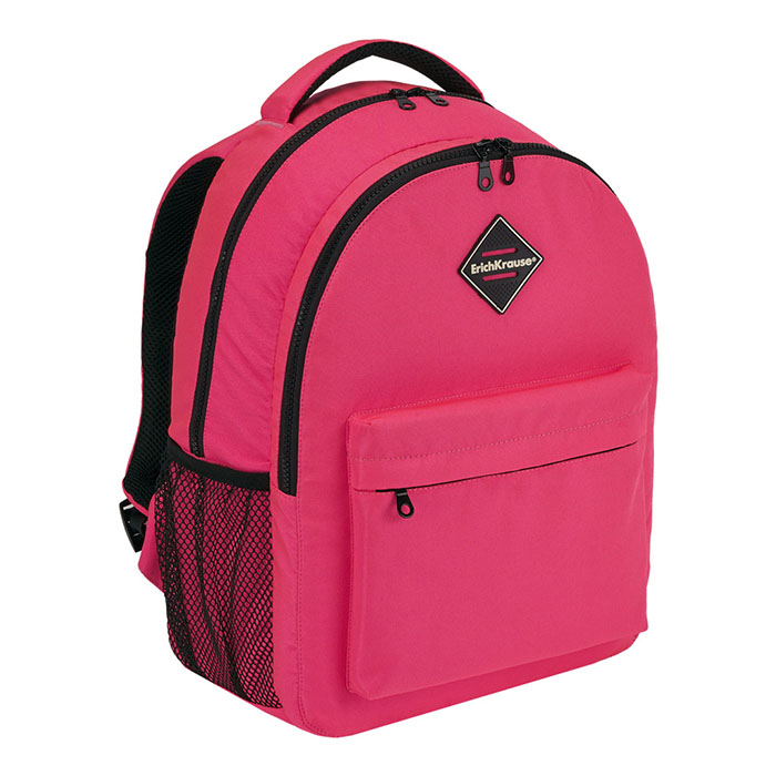 Рюкзак "EasyLine" с двумя отделениями 20L Neon® Pink Рюкзак "EasyLine" с двумя отделениями 20L Neon® Pink