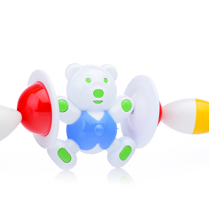 Фото к товару Подвеска "Русский лес" Подвеска "Русский лес"