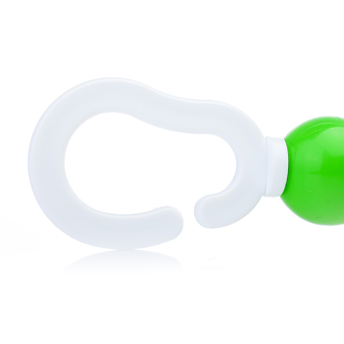 Фото к товару Подвеска "Русский лес" Подвеска "Русский лес"