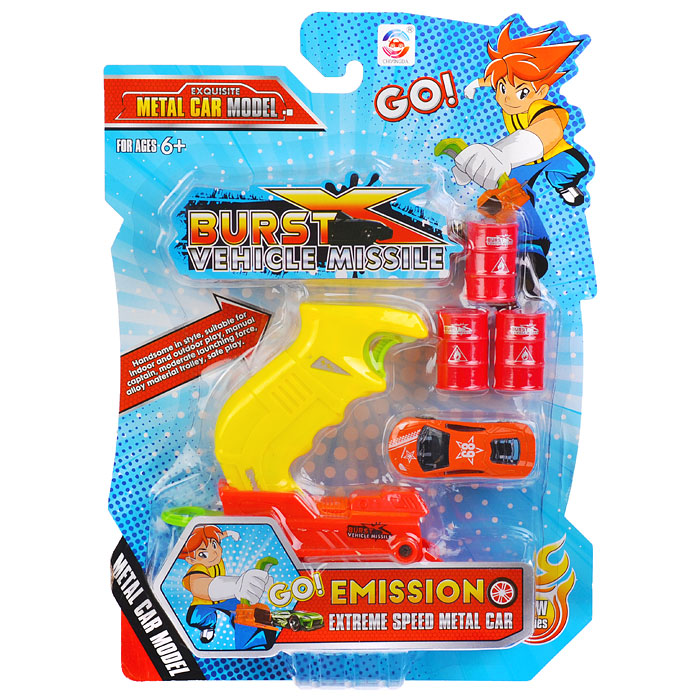 Машина KT2101 с запускающим устройством, на листе Машина KT2101 с запускающим устройством, на листе