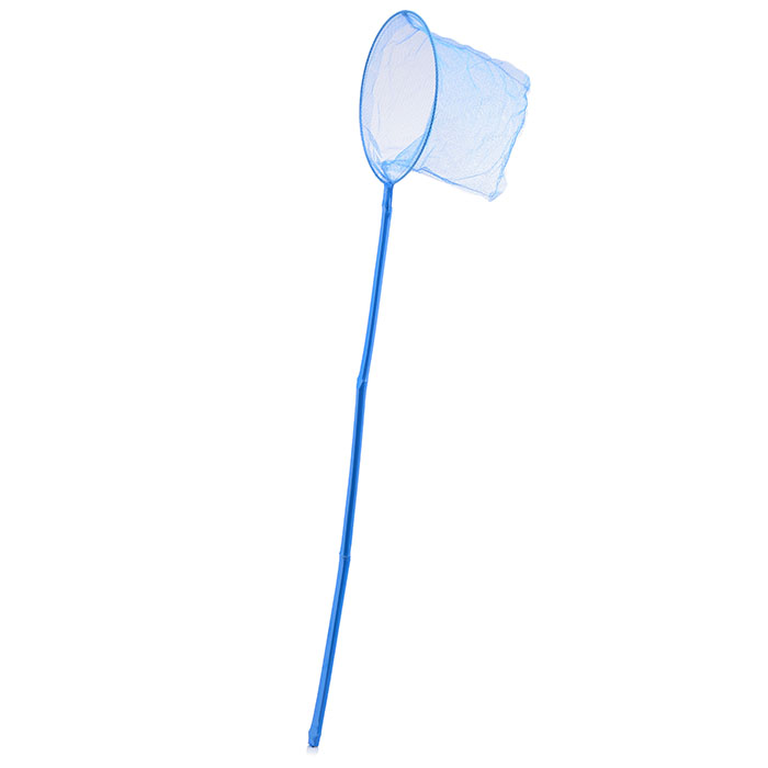 Фото к товару Сачок U036850Y (90/24 см.) (цвет в ассортименте) Сачок U036850Y (90/24 см.) (цвет в ассортименте)