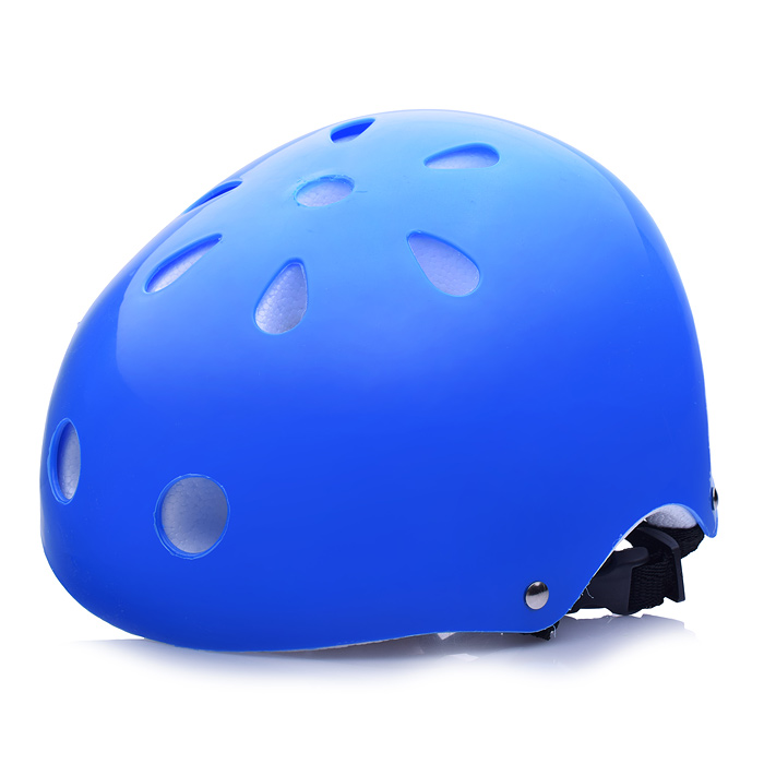 Фото к товару Защитный шлем "Цветок" в ассортименте Защитный шлем "Цветок" в ассортименте