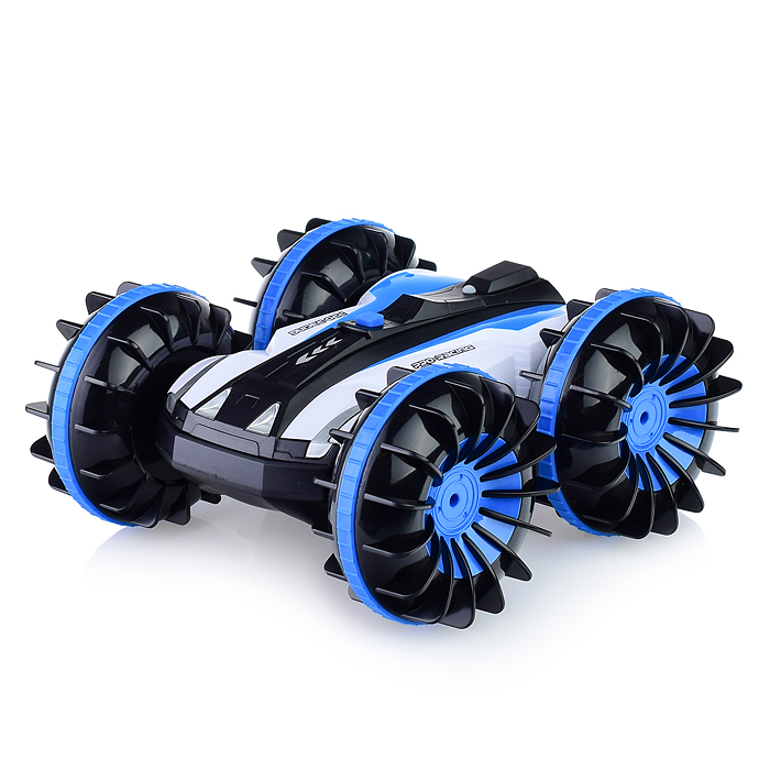 Фото к товару Машина G03060R р/у, 27MHz, в коробке Машина G03060R р/у, 27MHz, в коробке