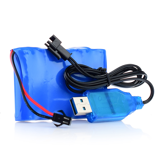 Фото к товару Машина G03060R р/у, 27MHz, в коробке Машина G03060R р/у, 27MHz, в коробке