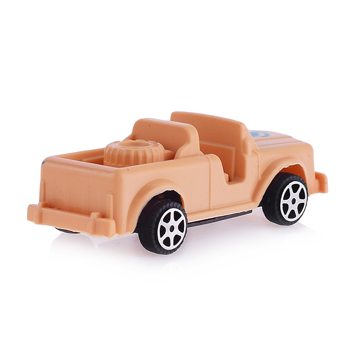 Фото к товару Машина 999-15 в ассортименте, в пакете Машина 999-15 в ассортименте, в пакете