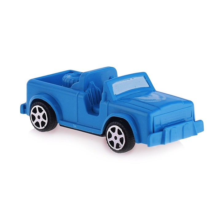 Фото к товару Машина 999-15 в ассортименте, в пакете Машина 999-15 в ассортименте, в пакете