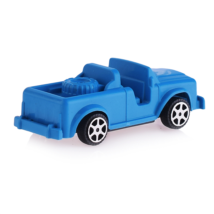 Фото к товару Машина 999-15 в ассортименте, в пакете Машина 999-15 в ассортименте, в пакете