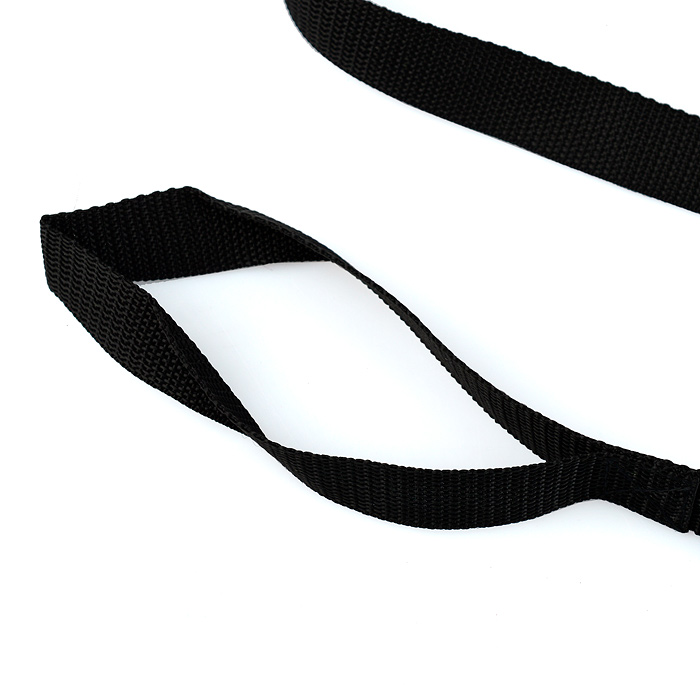 Фото к товару Санки-ватрушка, серия "Эконом", 70см. светло-серый-неоновый оранжевый Санки-ватрушка, серия "Эконом", 70см. светло-серый-неоновый оранжевый