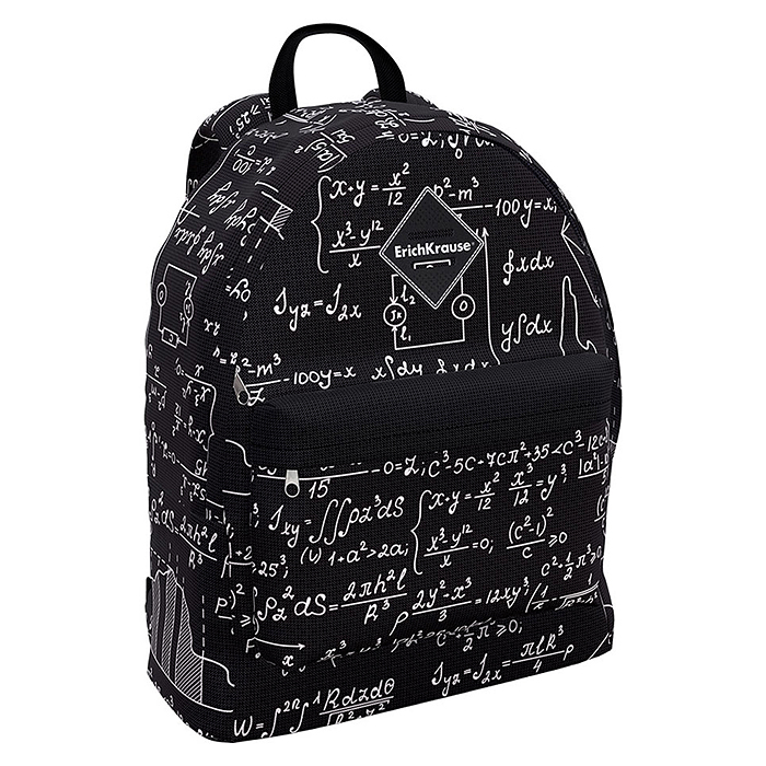 Рюкзак "EasyLine" 17L Algebra Рюкзак "EasyLine" 17L Algebra