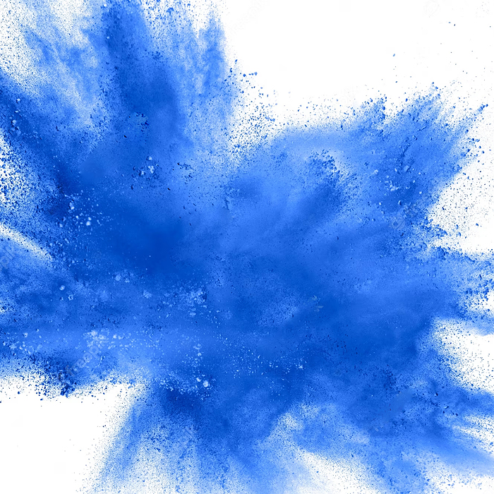 Фото к товару Хлопушка пневматическая S1728 "Порошковая" 30см, в ассортименте Хлопушка пневматическая S1728 "Порошковая" 30см, в ассортименте