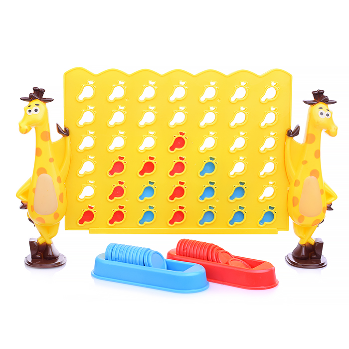 Фото к товару Настольная игра B3128-1 в коробке Настольная игра B3128-1 в коробке