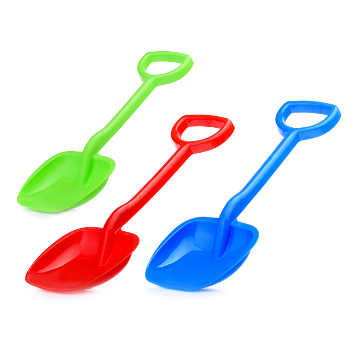 Лопатка 50см. 