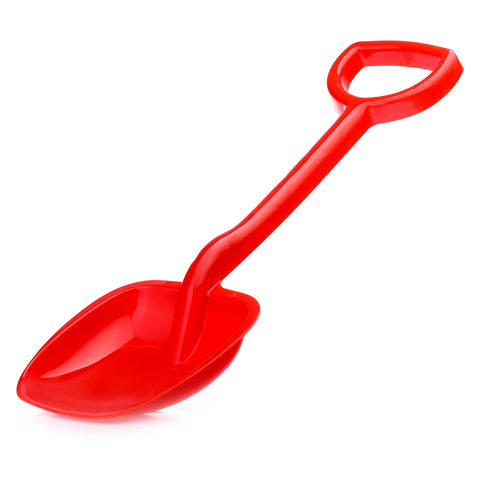 Лопатка 50см. 