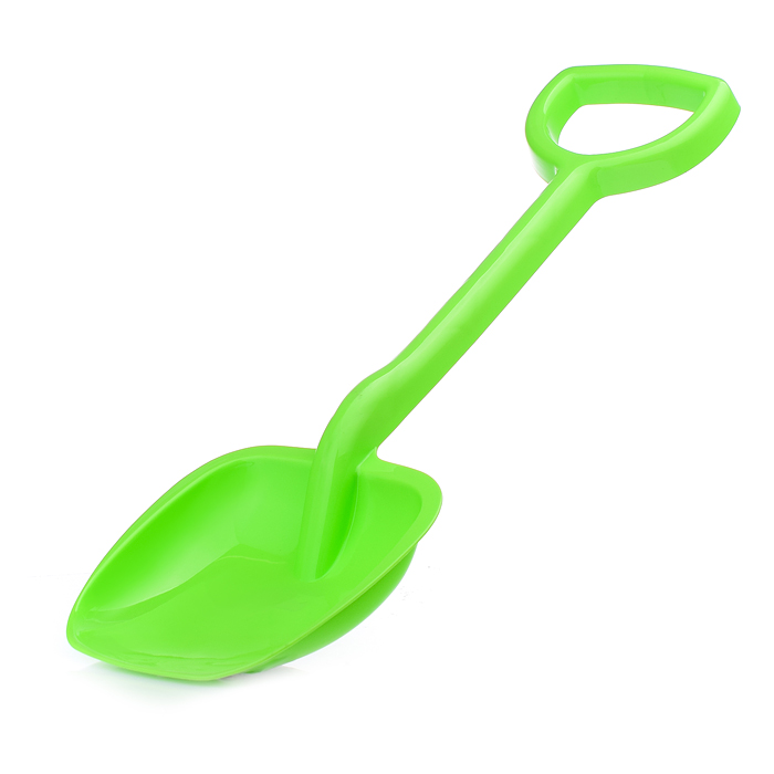 Лопатка 50см. 