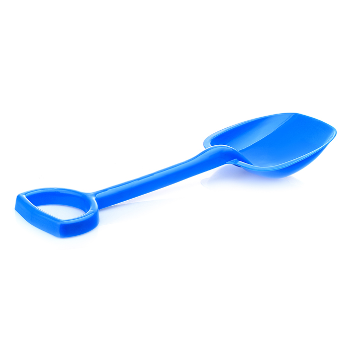 Лопатка 50см. 