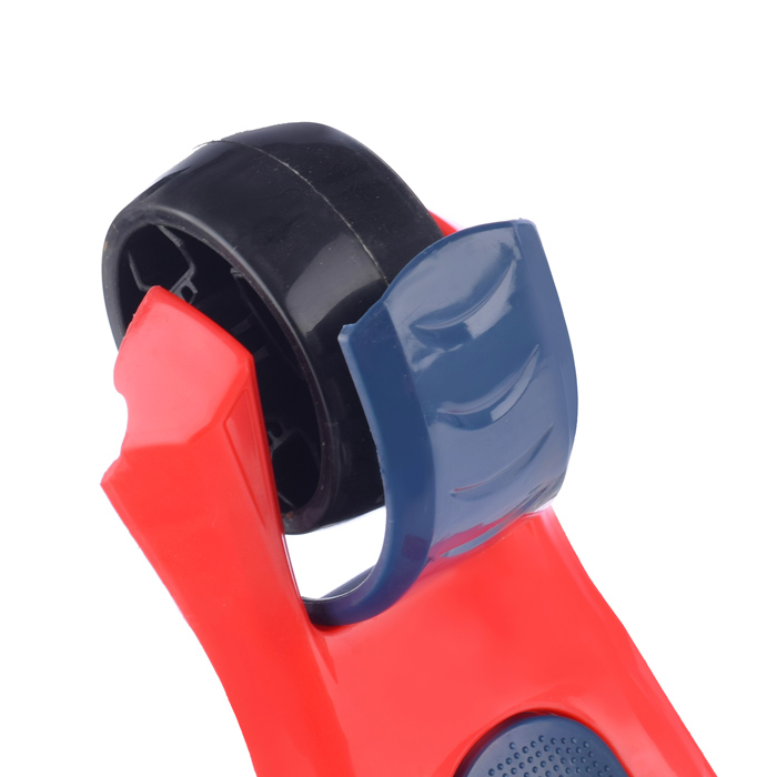 Фото к товару Самокат U038242Y 3-х кол., красный, светящиеся колёса, PU, ABEC 7, в коробке Самокат U038242Y 3-х кол., красный, светящиеся колёса, PU, ABEC 7, в коробке