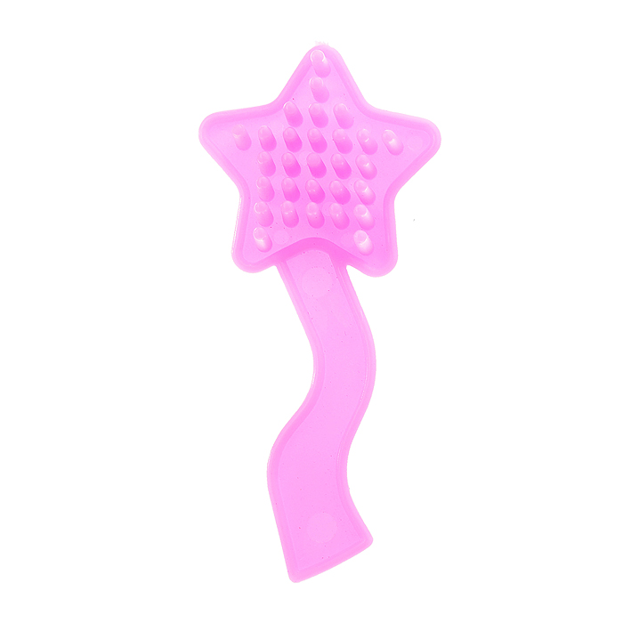 Фото к товару Кукла София 29 см, руки и ноги сгибаются, озвуч 100 фраз, Кукла София 29 см, руки и ноги сгибаются, озвуч 100 фраз,