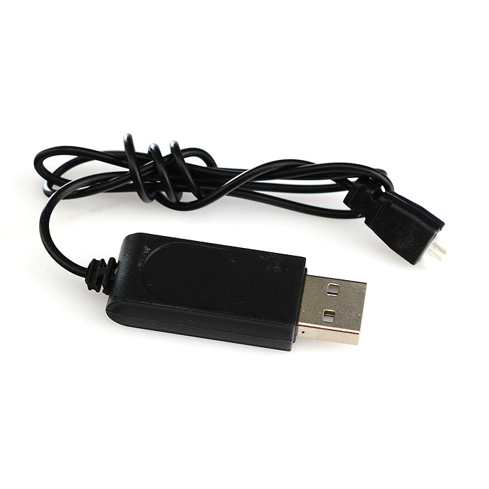 Фото к товару Самолет FX807 "Кукурузник" р/у, 27MHz, в коробке Самолет FX807 "Кукурузник" р/у, 27MHz, в коробке