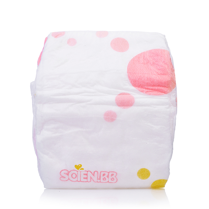 Фото к товару Пупс QH002-24 с аксессуарами, в коробке Пупс QH002-24 с аксессуарами, в коробке