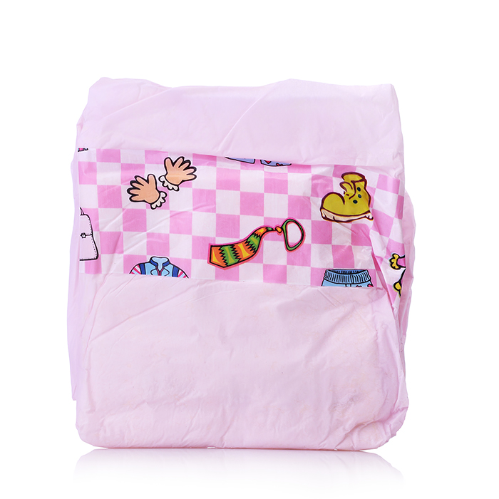 Фото к товару Пупс QH14-70 с аксессуарами, в сумке Пупс QH14-70 с аксессуарами, в сумке