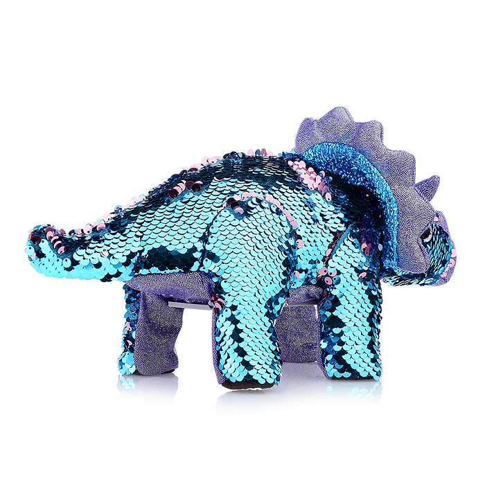 Фото к товару Динозавр мягкий T863 р/у, 27MHz в коробке Динозавр мягкий T863 р/у, 27MHz в коробке