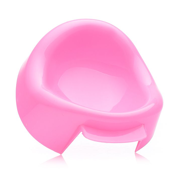 Фото к товару Набор аксессуаров для куклы YL668C-2 ( набор посуды,бутылочки, соска+горшок) в пакете Набор аксессуаров для куклы YL668C-2 ( набор посуды,бутылочки, соска+горшок) в пакете