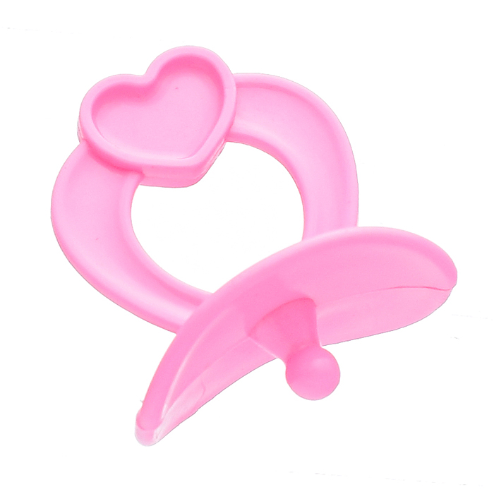 Фото к товару Набор аксессуаров для куклы YL668C-2 ( набор посуды,бутылочки, соска+горшок) в пакете Набор аксессуаров для куклы YL668C-2 ( набор посуды,бутылочки, соска+горшок) в пакете