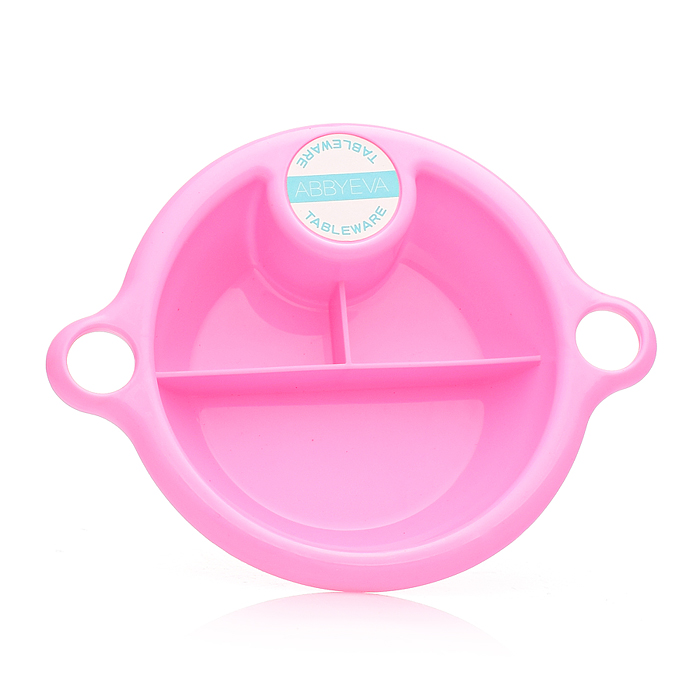 Фото к товару Набор аксессуаров для куклы YL668C-2 ( набор посуды,бутылочки, соска+горшок) в пакете Набор аксессуаров для куклы YL668C-2 ( набор посуды,бутылочки, соска+горшок) в пакете