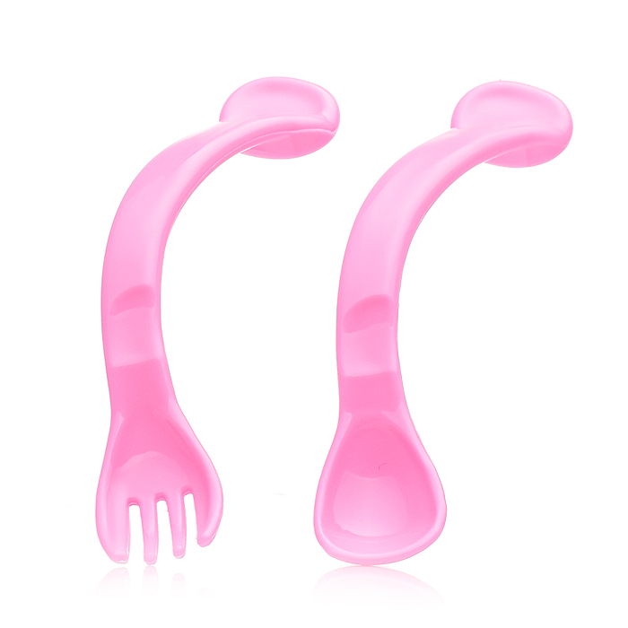 Фото к товару Набор аксессуаров для куклы YL668C-2 ( набор посуды,бутылочки, соска+горшок) в пакете Набор аксессуаров для куклы YL668C-2 ( набор посуды,бутылочки, соска+горшок) в пакете