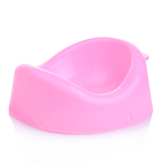 Фото к товару Набор аксессуаров для куклы YL668C-4 (набор посуды, горшок, столик для кормления)в пакете Набор аксессуаров для куклы YL668C-4 (набор посуды, горшок, столик для кормления)в пакете