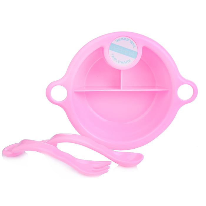 Фото к товару Набор аксессуаров для куклы YL668C-4 (набор посуды, горшок, столик для кормления)в пакете Набор аксессуаров для куклы YL668C-4 (набор посуды, горшок, столик для кормления)в пакете