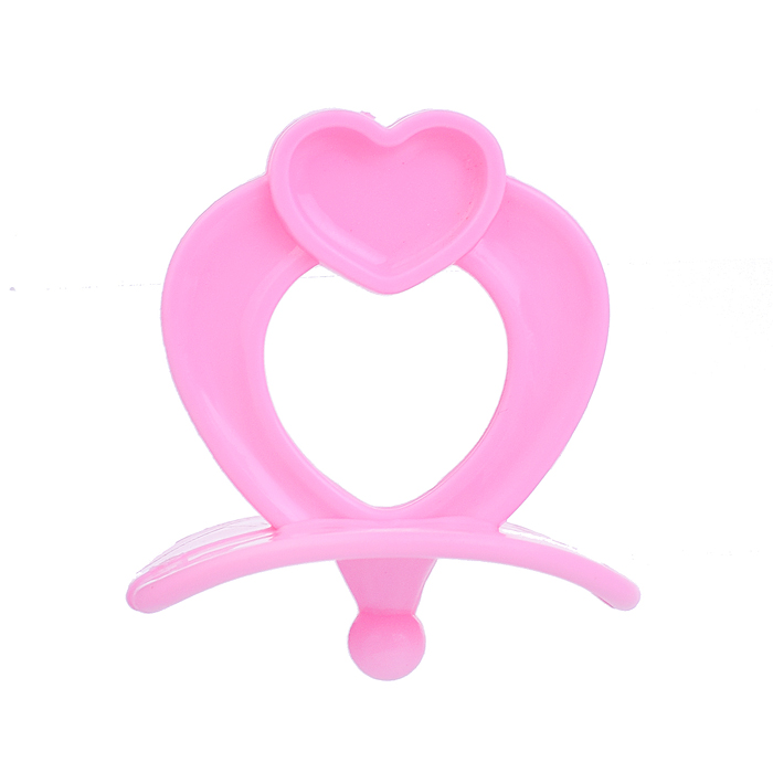 Фото к товару Набор аксессуаров для куклы YL668C-4 (набор посуды, горшок, столик для кормления)в пакете Набор аксессуаров для куклы YL668C-4 (набор посуды, горшок, столик для кормления)в пакете