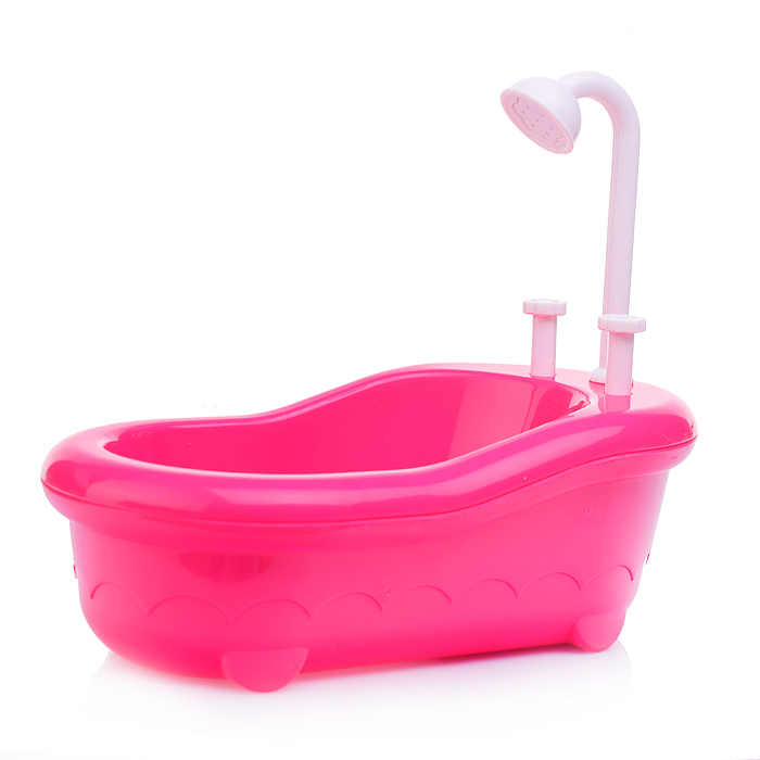 Фото к товару Кукла 88034 с питомцем, в коробке Кукла 88034 с питомцем, в коробке