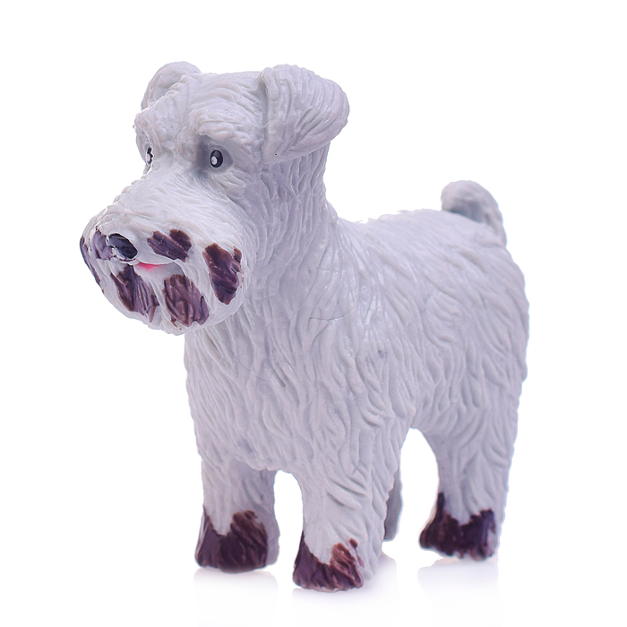 Фото к товару Кукла 88034 с питомцем, в коробке Кукла 88034 с питомцем, в коробке